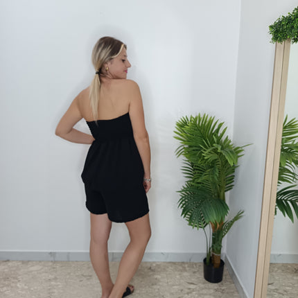 COMPLETO ANGELINA