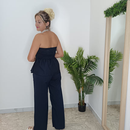 COMPLETO ALESSANDRA