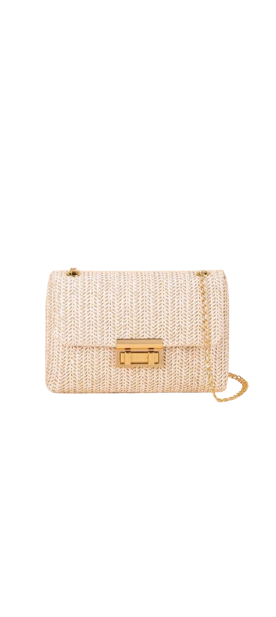 Borsa LENA