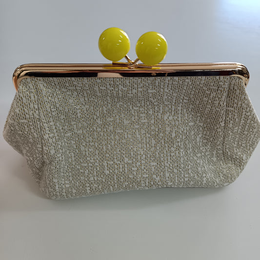 POCHETTONI