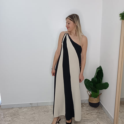 ABITO ELISA