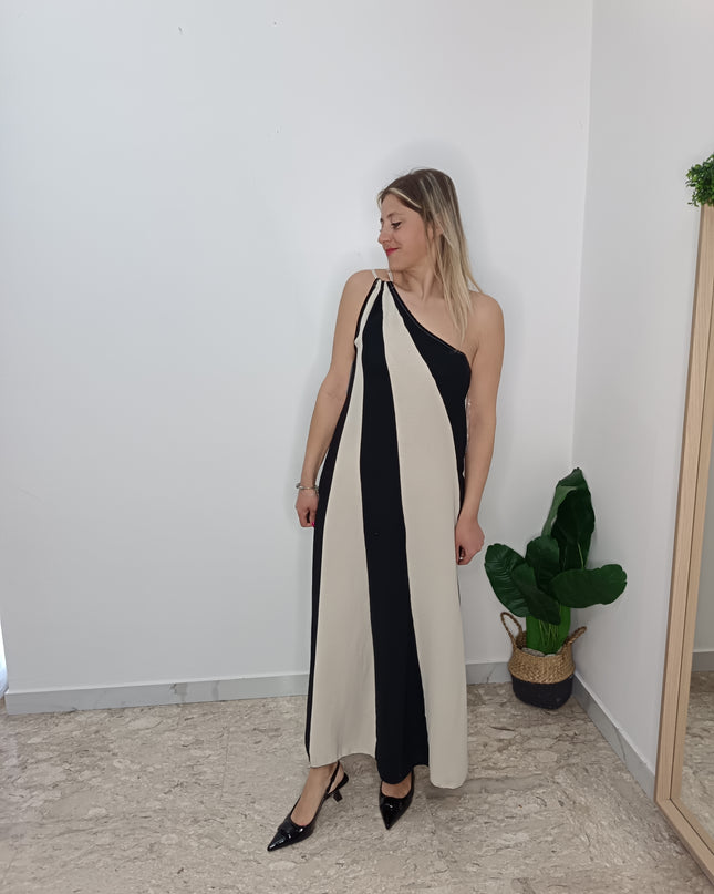 ABITO ELISA