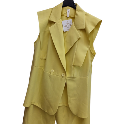 TAILLEUR LISBONA