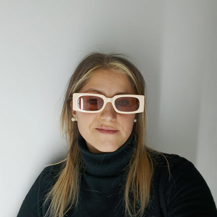 OCCHIALI DA SOLE PILLA