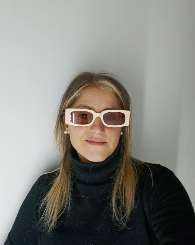 OCCHIALI DA SOLE PILLA