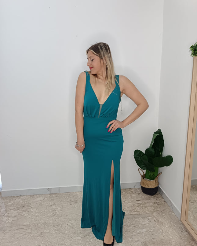 ABITO SIRENETTA