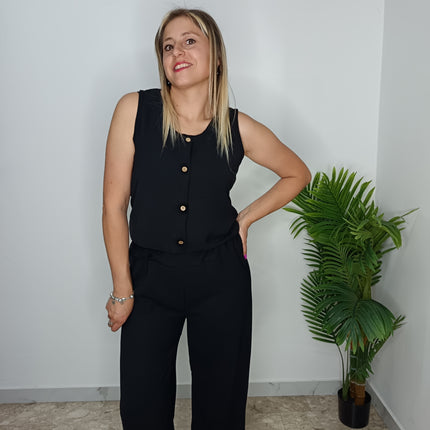 COMPLETO MARTINA