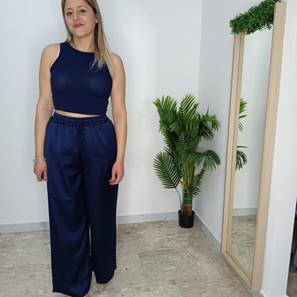 COORDINATO DAFNE