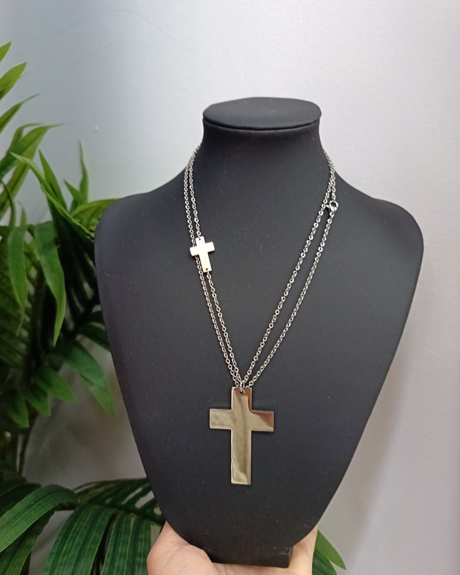 COLLANA CROCE