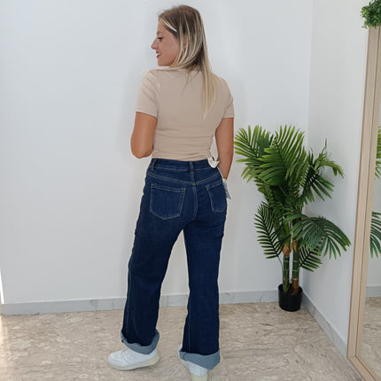 JEANS MALIBU